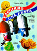 Roffey M.: Facciamo una festa