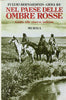 Bernardinis F.-Re G.: Nel Paese delle Ombre Rosse