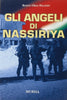 Orza Palazzo R.: Gli angeli di Nassirya