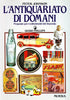 Johnson P.: L'antiquariato di domani