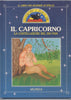 il Capricorno