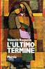 Rasputin V.: L'ultimo termine