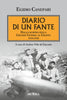 Canepari E.: Diario di un fante