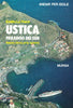 La Fisca E.: Ustica