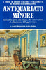 AA.VV.: Antiquariato minore