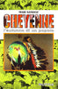 Sandoz M.: Cheyenne
