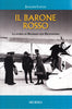 Castan J.: Il barone rosso