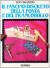 Salierno V.: Il fascino discreto della posta e del francobollo
