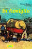 Malot H.: In famiglia