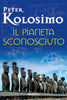 Kolosimo P.: Il pianeta sconosciuto