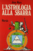 Mars J.: L'astrologia alla sbarra