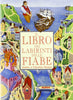 Snape J.-Snape C.: Il libro dei labirinti delle fiabe