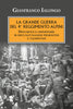 Ialongo G.: La Grande Guerra del 4° reggimento alpini