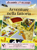 Butterfield: Avventure nella fattoria