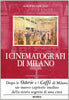 Lorenzi A.: I cinematografi di Milano