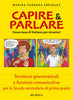 Forenza M.: Capire e parlare