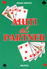 Senior B.: Aiuti al partner