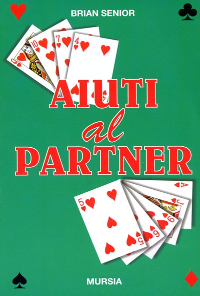 Senior B.: Aiuti al partner