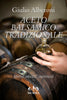 Alberoni G.: Aceto balsamico tradizionale