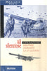 Setti M.: Ali silenziose