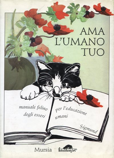 Montefiori Kupfer F.: Ama l'umano tuo