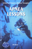 Pelizzari U.-Tovaglieri S.: Apnea lessons