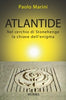 Marini P.: Atlantide