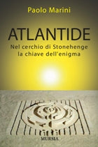 Marini P.: Atlantide