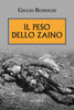 Bedeschi G.: Il peso dello zaino