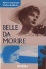 Innocenti M.-Roddolo E.: Belle da morire