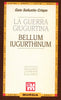 Sallustio: Bellum Iugurthinum (introduzione, traduzione e note di Flocchini N.)