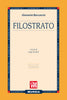Boccaccio G.: Filostrato