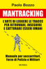 Bozzo Paolo: Mantracking