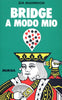 Mahmood Z.: Bridge a modo mio