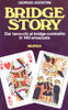 Agostini G.: Bridge story