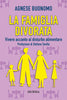 Agnese Buonomo: La famiglia divorata