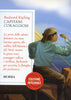 Kipling R.: Capitani coraggiosi
