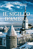 Caramaschi Renzo: Il sigillo d'ambra