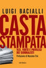 Bacialli L.: Casta stampata
