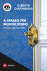 Ciapparoni A.: A spasso per Montecitorio