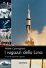 Cunningham W.: I ragazzi della luna