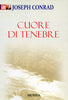Conrad J.: Cuore di tenebra