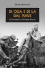 Bernardi M.: Di qua e di la' dal Piave