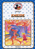 Virgilio: Eneide