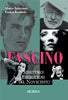 Innocenti M.-Roddolo E.: Fascino. Seduttrici e seduttori del Novecento