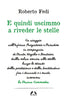Roberto Fedi: E quindi uscimmo a riveder le stelle
