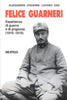 Staderini A.-Zani L.: Felice Guarneri