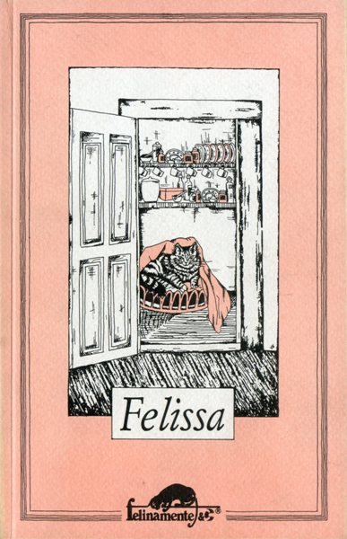 AA.VV.: Felissa