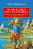 Golinelli P.: Santi e culti dell'anno mille