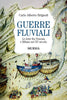 Brignoli C.A.: Guerre fluviali